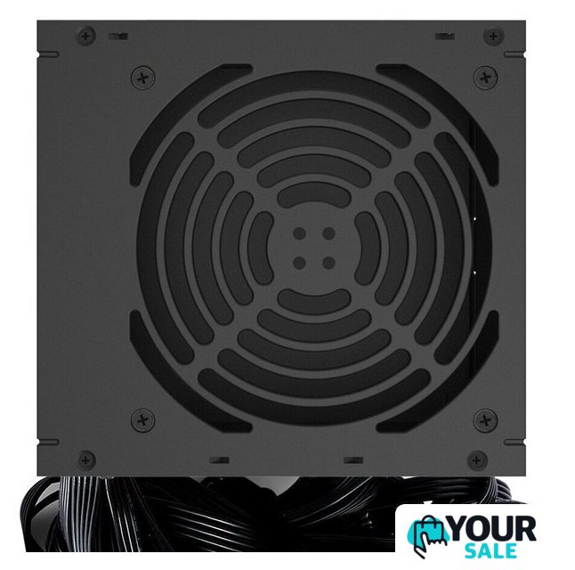 Блок питания Super Flower Combat DB 550W SF-550C12DB - Изображение №5 — Интернет-магазин Your Sale