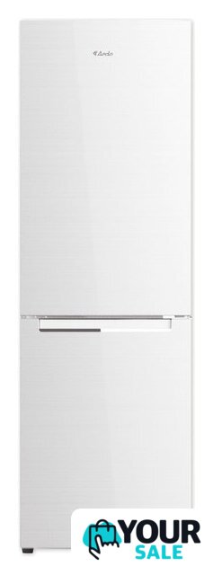 Холодильник ARDO RTH360296W2 - Изображение №1 — Интернет-магазин Your Sale