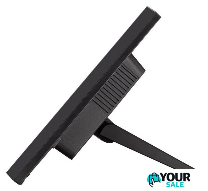 Портативный монитор ViewSonic TD2223 - Изображение №9 — Интернет-магазин Your Sale
