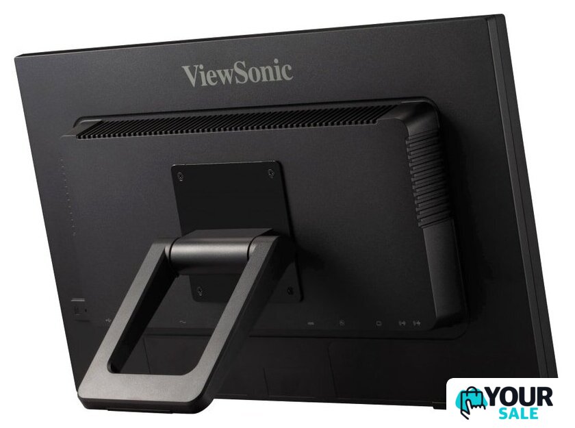 Портативный монитор ViewSonic TD2223 - Изображение №7 — Интернет-магазин Your Sale