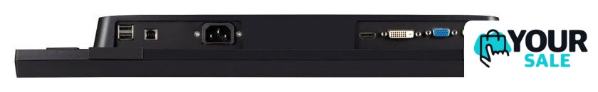 Портативный монитор ViewSonic TD2223 - Изображение №10 — Интернет-магазин Your Sale