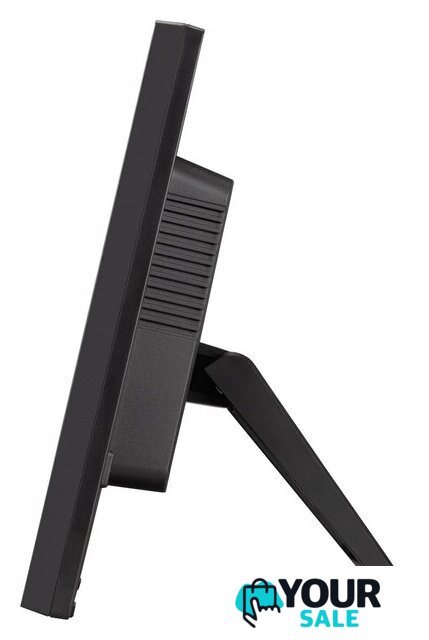 Портативный монитор ViewSonic TD2223 - Изображение №8 — Интернет-магазин Your Sale