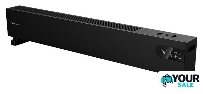 Конвектор Dreame HeatCore HT30 Ultra HT-22/HEAT30T-RU - Изображение №1 — Интернет-магазин Your Sale