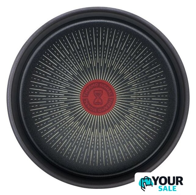 Набор сковород Tefal Ingenio Unlimited L7639002 - Изображение №6 — Интернет-магазин Your Sale