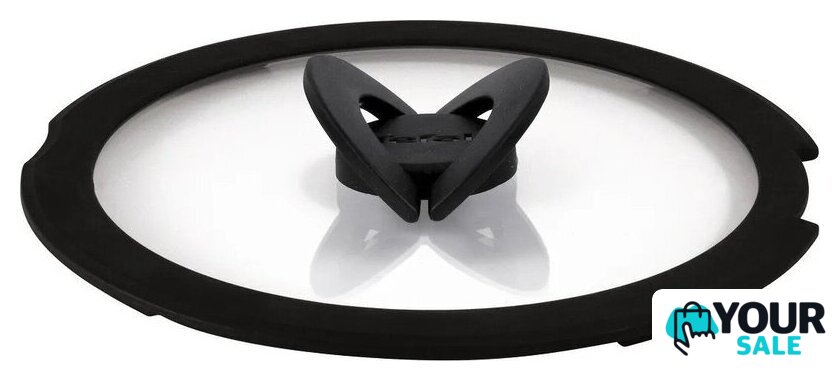 Набор сковород Tefal Ingenio Unlimited L7639002 - Изображение №10 — Интернет-магазин Your Sale