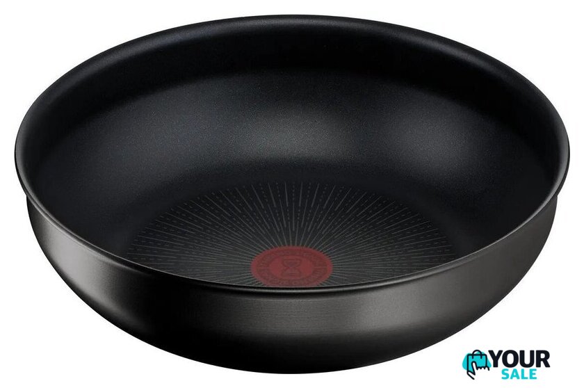 Набор сковород Tefal Ingenio Unlimited L7639002 - Изображение №3 — Интернет-магазин Your Sale