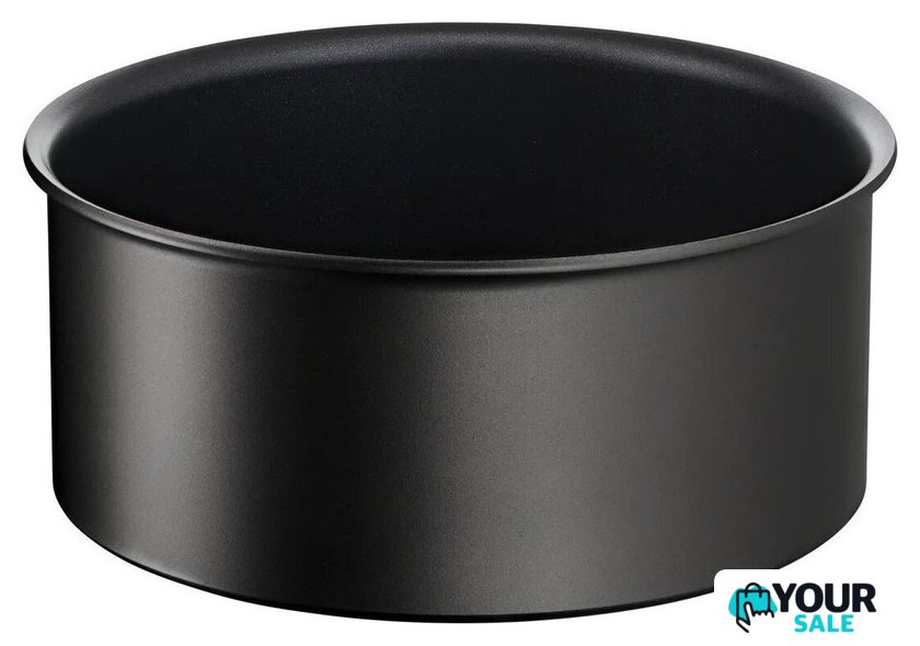 Набор сковород Tefal Ingenio Unlimited L7639002 - Изображение №5 — Интернет-магазин Your Sale
