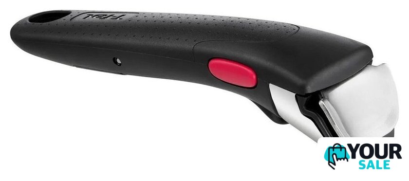 Набор сковород Tefal Ingenio Unlimited L7639002 - Изображение №8 — Интернет-магазин Your Sale