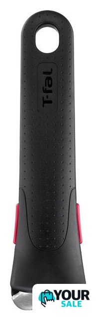 Набор сковород Tefal Ingenio Unlimited L7639002 - Изображение №9 — Интернет-магазин Your Sale