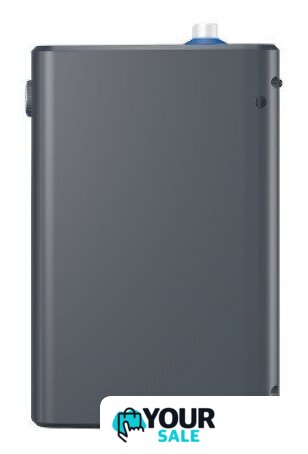Накопительный электрический водонагреватель под мойку Thermex Mera 7 U - Изображение №3 — Интернет-магазин Your Sale