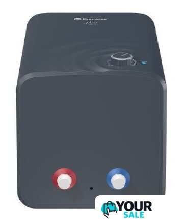 Накопительный электрический водонагреватель под мойку Thermex Mera 7 U - Изображение №5 — Интернет-магазин Your Sale