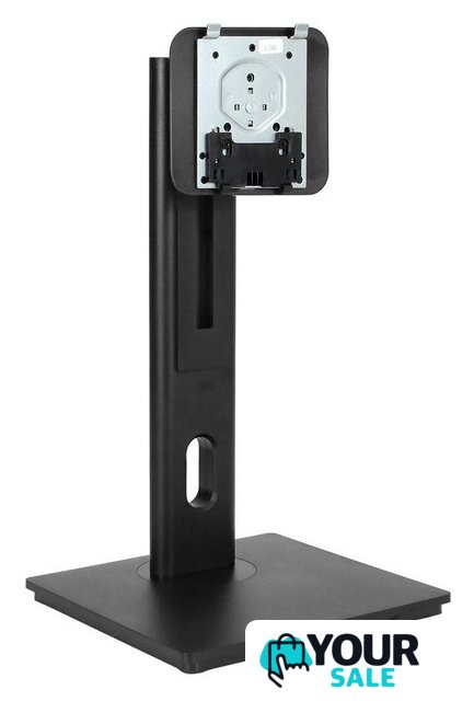 Монитор ExeGate SuperView EA2707CA EX298883RUS - Изображение №10 — Интернет-магазин Your Sale