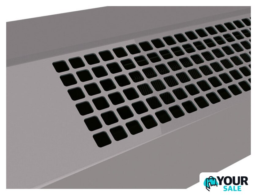 Тепловая завеса Ballu BHC-L08-S05-M - Изображение №3 — Интернет-магазин Your Sale
