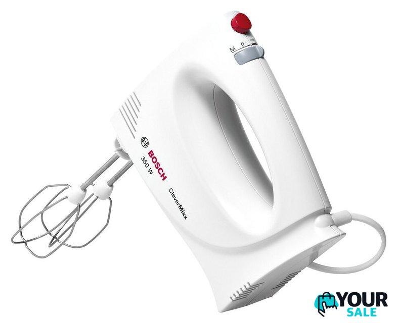 Миксер Bosch MFQ3030 - Изображение №1 — Интернет-магазин Your Sale