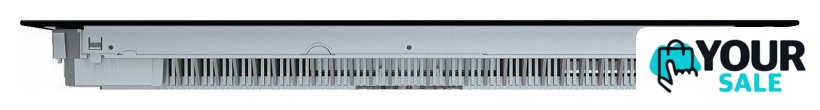 Варочная панель Gorenje GI6442BSCE - Изображение №2 — Интернет-магазин Your Sale