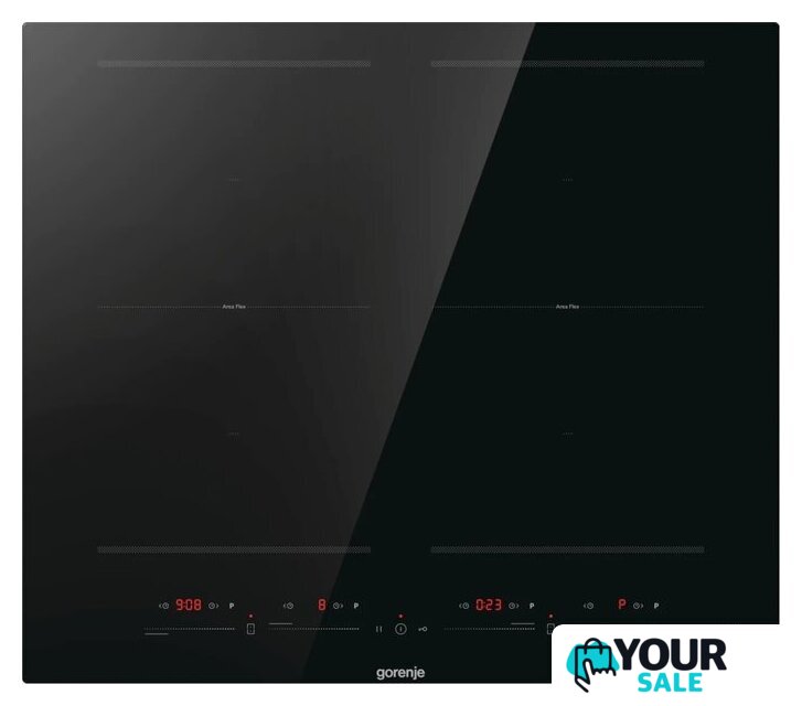 Варочная панель Gorenje GI6442BSCE - Изображение №1 — Интернет-магазин Your Sale
