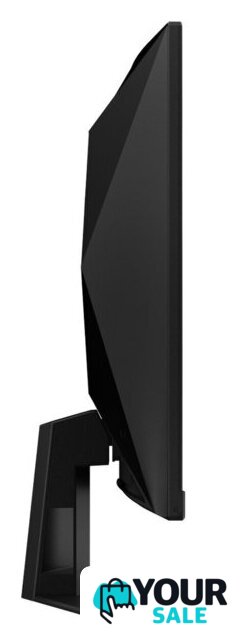 Игровой монитор AOC Gaming C27G4ZE - Изображение №11 — Интернет-магазин Your Sale