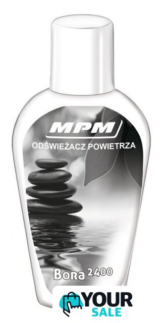 Пылесос MPM MOD-47 - Изображение №12 — Интернет-магазин Your Sale