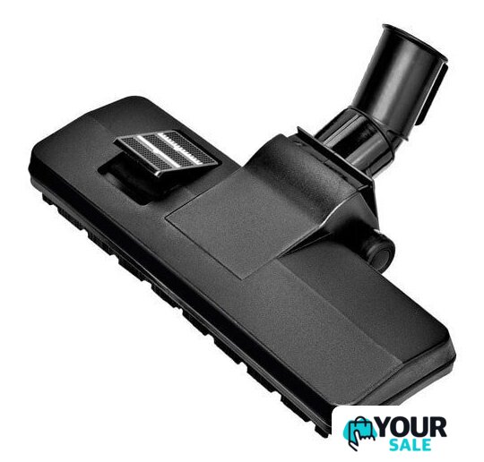 Пылесос MPM MOD-47 - Изображение №6 — Интернет-магазин Your Sale