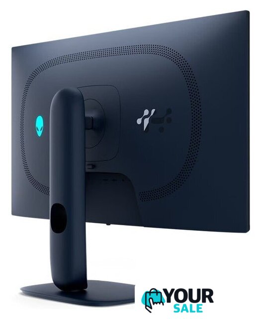 Игровой монитор Dell Alienware AW2725D - Изображение №6 — Интернет-магазин Your Sale