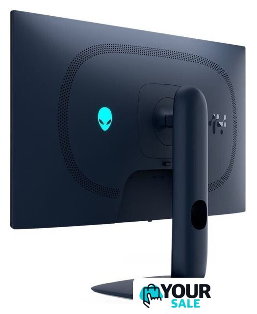 Игровой монитор Dell Alienware AW2725D - Изображение №7 — Интернет-магазин Your Sale