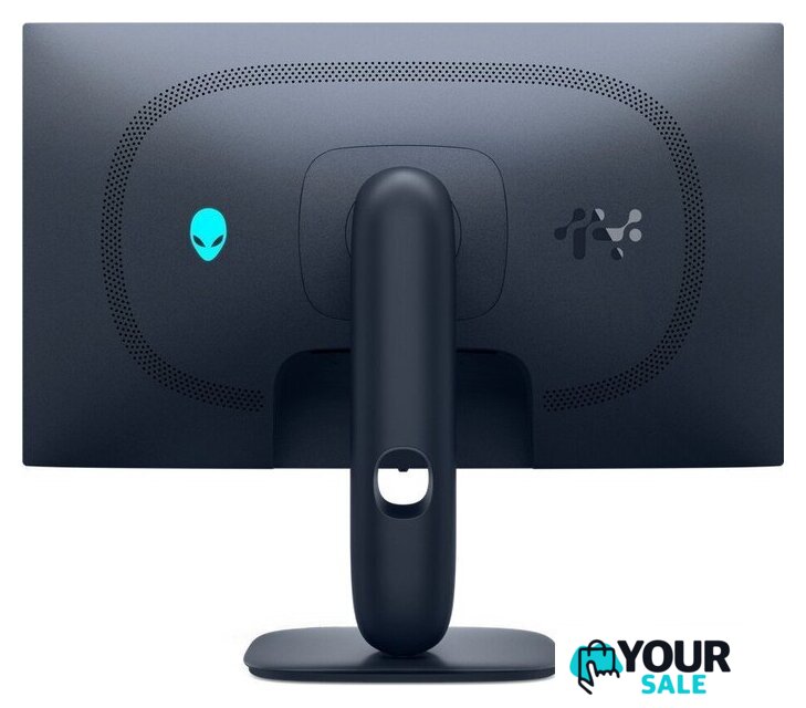Игровой монитор Dell Alienware AW2725D - Изображение №4 — Интернет-магазин Your Sale