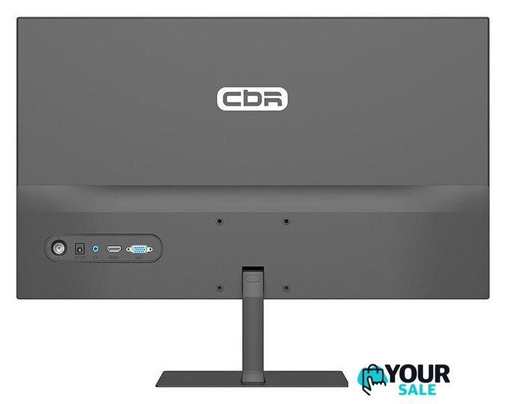 Монитор CBR ME-2401 - Изображение №5 — Интернет-магазин Your Sale