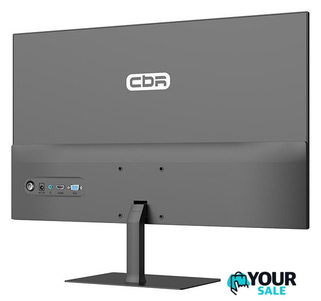 Монитор CBR ME-2401 - Изображение №4 — Интернет-магазин Your Sale