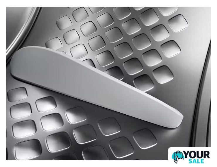 Сушильная машина AEG 9000 AbsoluteCare Plus TR9586CE - Изображение №3 — Интернет-магазин Your Sale