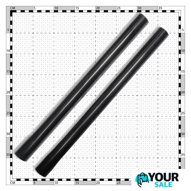 Пылесос Bort BSS-1525 Black - Изображение №3 — Интернет-магазин Your Sale