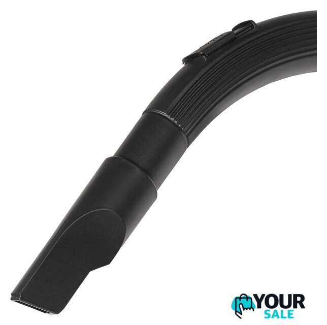 Пылесос Bort BSS-1525 Black - Изображение №8 — Интернет-магазин Your Sale