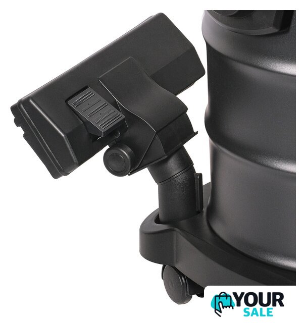 Пылесос Bort BSS-1525 Black - Изображение №10 — Интернет-магазин Your Sale
