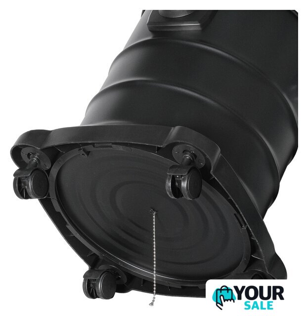 Пылесос Bort BSS-1525 Black - Изображение №9 — Интернет-магазин Your Sale