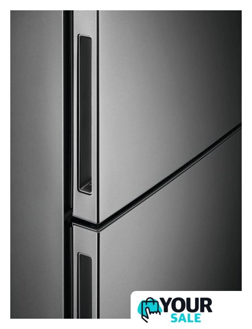 Холодильник Electrolux LNT7ME36X3 - Изображение №8 — Интернет-магазин Your Sale
