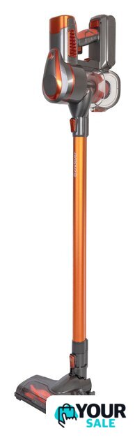 Пылесос Endever SkyClean VC-301 - Изображение №1 — Интернет-магазин Your Sale