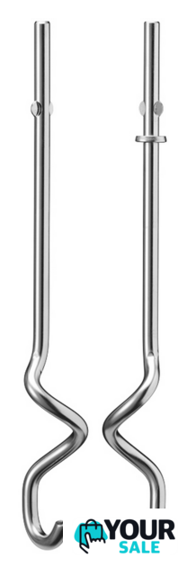 Миксер KitchenAid 5KHM9212ECU - Изображение №7 — Интернет-магазин Your Sale