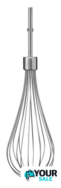Миксер KitchenAid 5KHM9212ECU - Изображение №8 — Интернет-магазин Your Sale