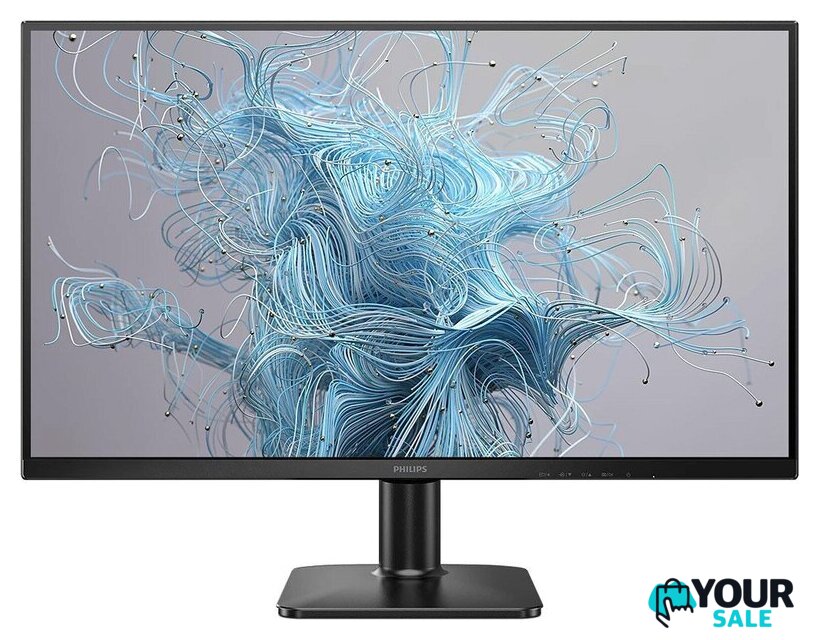 Монитор Philips 27E2N1500/00 - Изображение №1 — Интернет-магазин Your Sale