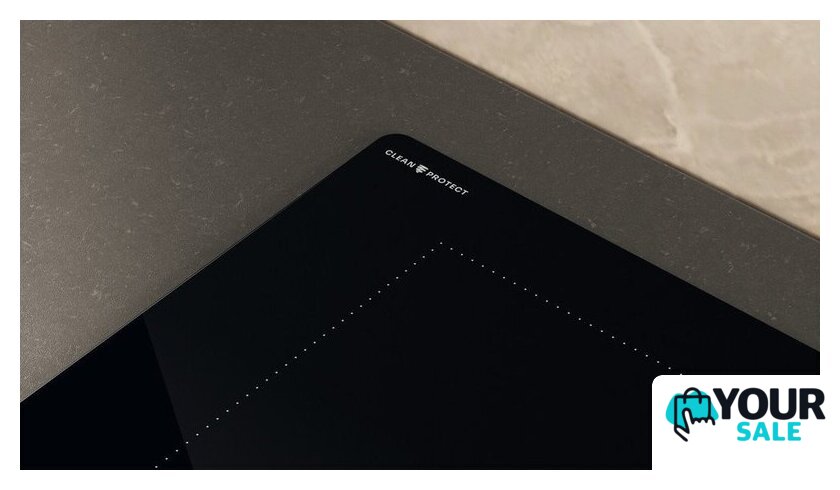 Варочная панель Whirlpool WL B4060 CPNE - Изображение №9 — Интернет-магазин Your Sale