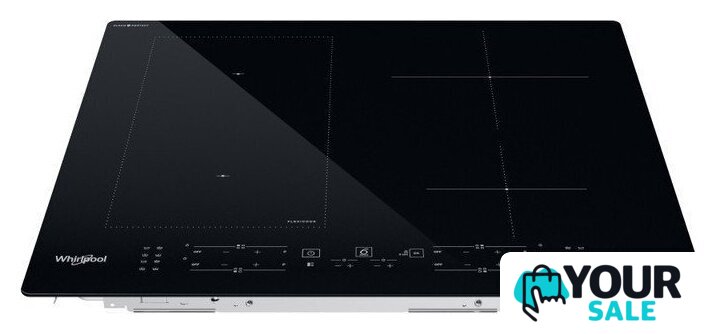 Варочная панель Whirlpool WL B4060 CPNE - Изображение №2 — Интернет-магазин Your Sale