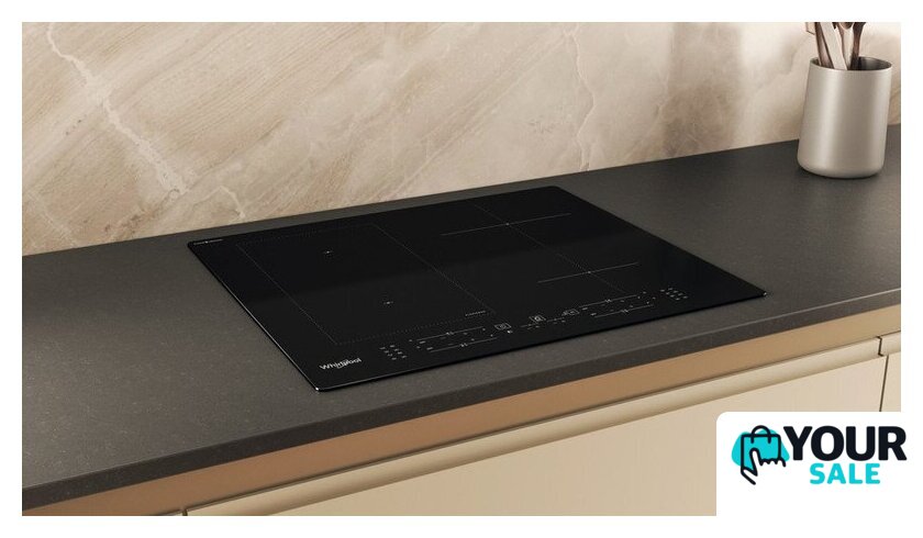 Варочная панель Whirlpool WL B4060 CPNE - Изображение №7 — Интернет-магазин Your Sale