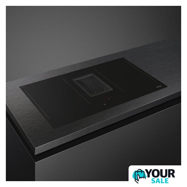 Варочная панель Smeg HOBD482D - Изображение №10 — Интернет-магазин Your Sale