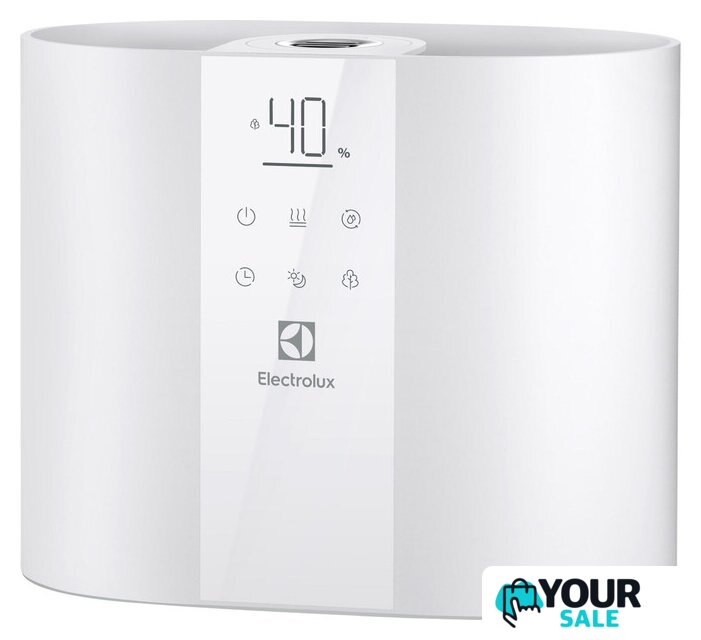 Увлажнитель воздуха Electrolux EHU-6115D - Изображение №3 — Интернет-магазин Your Sale