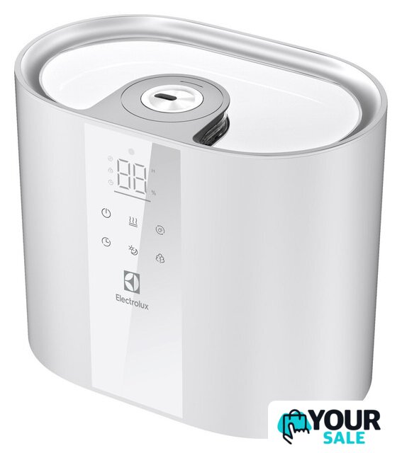 Увлажнитель воздуха Electrolux EHU-6115D - Изображение №1 — Интернет-магазин Your Sale