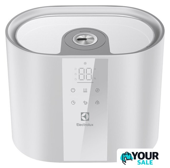Увлажнитель воздуха Electrolux EHU-6115D - Изображение №2 — Интернет-магазин Your Sale