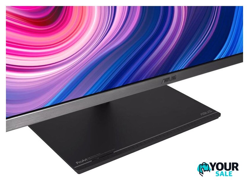 Монитор ASUS ProArt PA32UCG-K - Изображение №5 — Интернет-магазин Your Sale