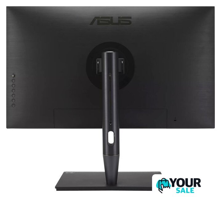 Монитор ASUS ProArt PA32UCG-K - Изображение №4 — Интернет-магазин Your Sale