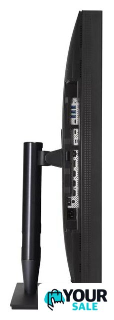 Монитор ASUS ProArt PA32UCG-K - Изображение №12 — Интернет-магазин Your Sale