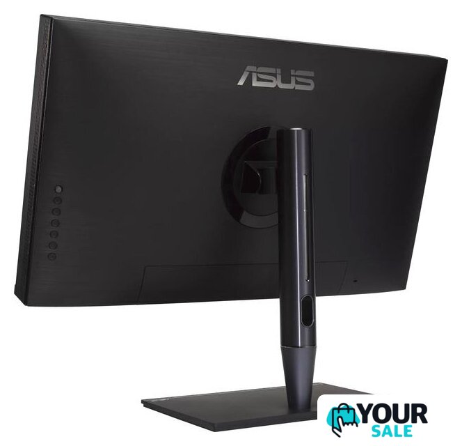 Монитор ASUS ProArt PA32UCG-K - Изображение №11 — Интернет-магазин Your Sale