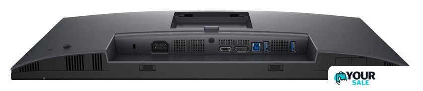 Монитор Dell Pro Plus P2425D - Изображение №4 — Интернет-магазин Your Sale